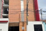 Apartamento com 2 dormitórios à venda na Vila Guilhermina