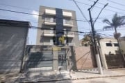 Apartamento com 3 dormitórios à venda, 68 m² por R$ 470.000 - Chácara Belenzinho - São Paulo/SP