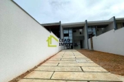 Casas Duplex a Venda com 04 Suítes Santorini Residence em Eusébio- Ceará