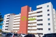 MONTE HOREBE – Apartamento Cobertura  Bairro Jose de Alencar em Fortaleza/Ce