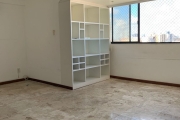 Excelente apartamento em Brotas