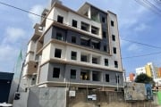 Apartamento no Bessa 2 e 3 Quartos, 350m da praia e Lazer