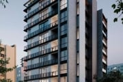 Lançamento em Manaíra Flats, 1 e 2 quartos, 300m da Praia