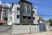 Apartamento 2 quartos Bairro dos Estados - Ótima Localização