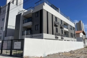 Apartamento no Bessa, 2 quartos Próximo ao parque Paraíba 3