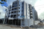 Cobertura Duplex em Praia Formosa 3 quartos - 200m da Praia