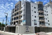 Cobertura Duplex em Praia Formosa 3 quartos - 200m da Praia