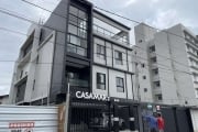 Apartamento com 3 quartos no Bessa Próximo a Praça do Caju