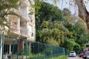 Apartamento 3 quartos, no bairro Vila Assunção, Porto Alegre/RS.      &lt;BR&gt; &lt;BR&gt;Este apartamento de 86,51m² 3 dormitórios não apenas oferece um espaço generoso e bem distribuído, mas também