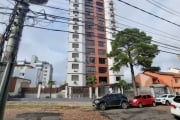 Apartamento 3 dormitórios com suíte, lavabo, sala 3 ambientes,, lavabo, churrasqueira, elevador, salão de festa, piscina, box duplo, próximo ao Bourbon Wallig