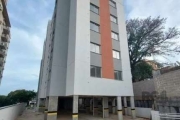 Ótimo apartamento NOVO no Residencial Mais Otto Niemeyer, no bairro Tristeza. Apartamento com living amplo, 2 dormitórios, banheiro, cozinha americana e área de serviço conjugada. Cozinha e banheiro r