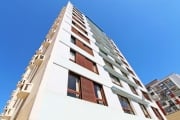 Apartamento de três quartos, suíte e uma vaga de garagem no bairro Independência em Porto Alegre.&lt;BR&gt;Descubra o seu novo lar no charmoso Bairro Independência, em Porto Alegre! Este apartamento n