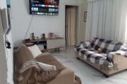 Apartamento de 2 dormitorios a venda no Bairro São joão.&lt;BR&gt;Apartamento 02 dormitórios, 61,73 m² privativos, fundos, silencioso, ótima ventilação, térreo, living para 02 ambientes, pátio, banhei