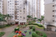 Apartamento 3 dormitórios, sendo 1 suíte, 66 m² de área privativa e 1 vaga(s) de garagem. Localizado na Rua/Av. Dom Claudio Jose Goncalves Ponce De Leao, no bairro Vila Ipiranga em Porto Alegre.&lt;BR