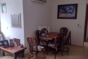 Apartamento de 2 dormitorios, com churrasqueira, proxima ao parque da redençaõ.&lt;BR&gt;Excelente apartamento, de frente situado na Rua Santana, proximo a Venancio Aires e ao Parque da redenção, 2 do