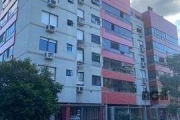 Libertas  vende Apartamento de 68,34m² no Jardim Lindóia com 2 dormitórios, living 2 ambiantes integrado a sacada com churrasqueira, cozinha com área de serviço separada. Próximo a Av Panamericana , L