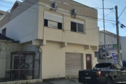 Oportunidade imperdível! Este agradável apartamento localizado na Travessa Américo Silveira, no bairro Cristo Redentor, em Porto Alegre, oferece muito espaço e conforto. Com uma área privativa de 92,0