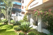 Apartamento 3 dormitórios, 1 suíte, 2 vagas de garagem, no bairro Vila Ipiranga, Porto Alegre/RS.     &lt;BR&gt; &lt;BR&gt;Apartamento 3 dormitorios ,sendo 1 suite, living 2 ambientes, sacada integrad