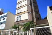 VENDO NO BAIRRO MENINO DEUS, APARTAMENTO DE 156,00 M2 PRIVATIVOS, COM TERRAÇO, BOA ILUMINAÇÃO NATURAL,VISTA DEFINIDA, LIVING 2AMBIENTES,  CHURRASQUEIRA, 03 DORMITÓRIOS, 1 SUITE COZINHZA MONTADA,ÁREA D