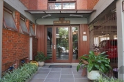 Apartamento 3 dormitórios, 1 suíte, 1 vaga de garagem, no bairro Jardim do Salso, Porto Alegre/RS.   &lt;BR&gt;  &lt;BR&gt;Excelente oportunidade, uma quadra da Avenida Christiano Fischer, pertinho do