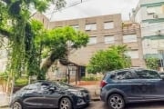 Excelente apartamento no Bairro Bom Fim.&lt;BR&gt;Silencioso, 3 Dormitórios, 1 suíte, Amplo Living, Copa e Cozinha, Dependência de empregada, Área separada, 2 vagas escrituradas e cobertas.&lt;BR&gt;A