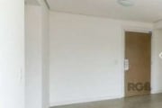 Vende Apartamento  com excelente localização, próximo ao Bourbon, Iguatemi, Zaffari, Restaurantes e Parque. Com fácil acesso para as Avenidas João Wallig, Av. Grécia e Av. Túlio de Rose. São 65m² dist