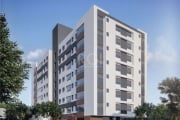 O Residencial Caravaggio está em ótima localização, bairro residencial próximo ao Shopping Iguatemi, hipermercado Bourbon Country, parques e escolas. &lt;BR&gt;Os apartamentos possuem dois dormitórios