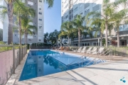 Apartamento 2 dormitórios, 1 suíte, 1 vaga de garagem, no bairro Glória, Porto Alegre/RS   &lt;BR&gt;   &lt;BR&gt;Belíssimo  Apartamento no Condomínio Vida Viva Boulevard. &lt;BR&gt;Apartamento com 02