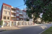 Excelente apartamento amplamente iluminado e arejado na Av. Jerônimo de Ornelas, 510 no bairro Santana. &lt;BR&gt;&lt;BR&gt;Com 3 dormitórios amplos, Closet (possível escritório ou 4 quartos) Living c