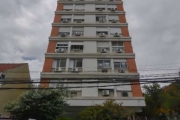 Apartamento à Venda em Santana, Av. Venâncio Aires&lt;BR&gt;&lt;BR&gt;Características:&lt;BR&gt;&lt;BR&gt;3 Dormitórios&lt;BR&gt;Piso laminado reforçado&lt;BR&gt;Living para 2 ambientes&lt;BR&gt;Banhe