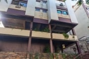 EXCELENTE OPORTUNIDADE NA R. MARQUES DO POMBAL, PROX. FELICISSIMO.&lt;BR&gt;Apartamento 3 dormitórios amplos, 1 suíte, 1 vaga de garagem, living em 2 ambientes, banheiro social e auxiliar, copa cozinh