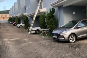 VENDE-SE SOBRADO ACONCHEGANTE NO JARDIM CARVALHO.      &lt;BR&gt;2 dormitórios, 1 banheiro, sala, cozinha, churrasqueira, garagem coberta. &lt;BR&gt;&lt;BR&gt;O Jardim Carvalho é um bairro tranquilo, 