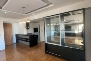 NA RUA ACÉLIO DAUTH, 30 JUNTO AO IGUATEMI.&lt;BR&gt;Excelente apartamento de 3 dormitórios sendo 1 suíte. 2 VAGAS&lt;BR&gt;Ficam todos os imóveis sob medida, todo mobiliário como das fotos. &lt;BR&gt;