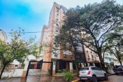 Ótimo apartamento de 3 dormitórios sendo 1 suíte, com sala de estar, cozinha/copa, área de serviço com banheiro auxiliar, banheiro social, churrasqueira, sacada fechada e vaga de garagem. Possui cômod