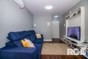 Apartamento 3 mais espaço dormitórios Home-office , 96m² privativos no Bairro Petrópolis. &lt;BR&gt;&lt;BR&gt;Belíssimo apartamento três dormitórios, reformado. &lt;BR&gt;Living para dois ambientes, c