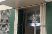 Apartamento com 02 dormitórios no Bairro Centro Histórico&lt;BR&gt;Com 62,96m² privativos, com dependência pode fazer 3 quartos, banheiro social e auxiliar, amplo living, dormitórios com vista para o 