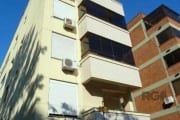 Excelente apartamento 3 dormitórios, suite e sacada com vista para o Guaíba, sala dois ambientes, cozinha, área de serviço integrada a churrasqueira, 2 vagas cobertas. Próximo a Av.Wenceslau Escobar c