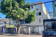 Vende excelente apto na Av. Souza Reis de 03 dormitórios, sala com 02 ambientes, cozinha, área de serviço, banheiro social mais banho auxiliar, vaga garagem escriturada, posição solar Leste. Boa local