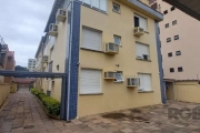 Excelente oportunidade de adquirir um apartamento no bairro Jardim Botânico! &lt;BR&gt;Este imóvel conta com 3 quartos, incluindo uma suíte, além de um banheiro social, sala de estar íntima, sala de j