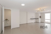 Apartamento Garden, inteiramente reformado com duas Suítes, churrasqueira e Lavabo.&lt;BR&gt;&lt;BR&gt;Apartamento garden sofisticado, totalmente reformado, com 157 m² de área privativa, sendo 102 m² 