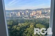 Apartamento Novo no Supreme Altos do Central Park, andar alto, 2 vagas cobertas individuais. &lt;BR&gt;3 dormitórios sendo 1 suíte, vista perene.&lt;BR&gt;Infraestrutura de resort.