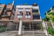 Cobertura à venda no Bairro Jardim Planalto, Porto Alegre&lt;BR&gt;&lt;BR&gt;Esta encantadora cobertura possui 3 dormitórios espaçosos, ideal para famílias que buscam conforto e praticidade. A proprie