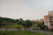 Apartamento de 3 dormitórios no Arboretto Green Life, com a melhor vista do Jardim Carvalho.&lt;BR&gt;70 m² privativos com suíte, com um dos 3 dormitórios transformados em escritório. Imóvel com corti