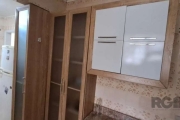 Apartamento com 3 quartos, vaga de garagem, no bairro Jardim Botânico, Porto Alegre/RS&lt;BR&gt;&lt;BR&gt;Apartamento mobiliado com 3 dormitórios, perfeito para quem busca um lar aconchegante e bem es