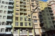 Apartamento 1 dormitórios, 1 sala e 1 banheiro, no Centro Histórico, Porto Alegre/RS      &lt;BR&gt;&lt;BR&gt;Apartamento de 1 dormitório localizado na Avenida Borges de Medeiros no Centro Histórico d