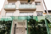 Apartamento com 02 suítes, 01 vaga coberta e escriturada no Bairro São João em Porto Alegre.&lt;BR&gt;&lt;BR&gt;Lindo Apartamento com Conforto e Elegância&lt;BR&gt;Características do Imóvel:&lt;BR&gt;