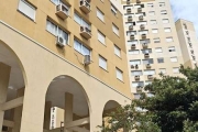 apartamento, Descubra seu novo lar no Terra Nova Nature, localizado na Avenida Bento Gonçalves, no bairro Partenon. Com uma ótima área privativa de 65,29 m², este apartamento oferece conforto e pratic