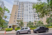 Apartamento 3 .dorm I  Suíte I Vaga no bairro Jardim Botânico &lt;BR&gt;Apartamento  3 dormitórios amplos, sendo 1 suíte, sala 2 ambientes bem distintos, cozinha com móveis planejados, área de serviço