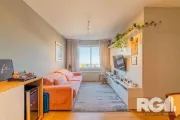 Apartamento 3 dormitórios 81m² privativos e vaga dupla - Travessa Jaguarão _ Supreme Higienópolis&lt;BR&gt;&lt;BR&gt;Belíssimo apartamento semimobiliado, sol da tarde vista livre. Sala de estar e jant