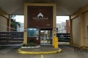 Descubra a sua nova casa no charmoso Condomínio Ville Estile, localizado na Vila Nova, Porto Alegre. Com 86,63 m² de área privativa, este imóvel oferece 3 dormitórios, sendo 1 suíte, e 3 banheiros, li